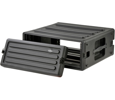 SKB 4U Roto Rack