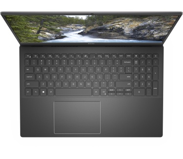Dell 5502