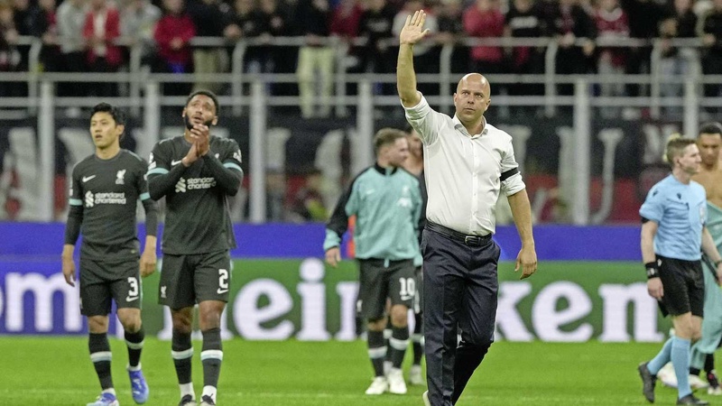 Afbeeldingslocatie: https://tweakers.net/i/UDDDCFU4hXJJEBi1o2ruAcHZTbs=/800x/filters:strip_icc():strip_exif()/f/image/HCmoD1lwvTntWCb9ahbqYnrk.jpg?f=fotoalbum_large