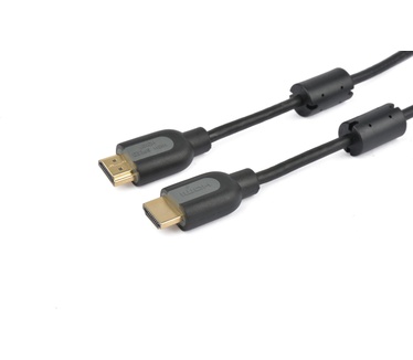 Prokord HDMI-H 0089