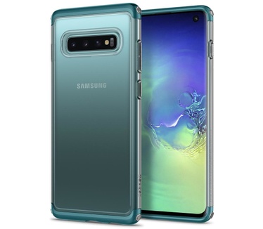 Spigen 605CS25813