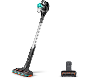 Philips Snoerloze steelstofzuiger FC6726/01