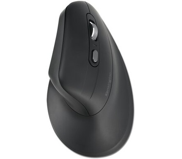Kensington Pro Fit Ergo MY630 EQ