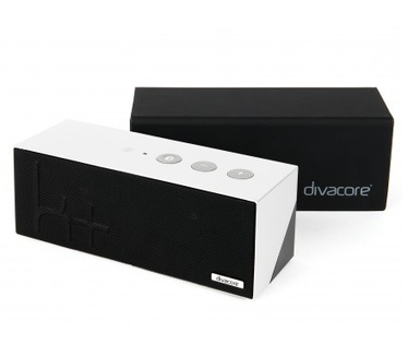 Divacore Ktulu II+