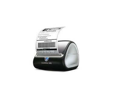 Dymo Dymo Lablewriter 4XL (S0904950)