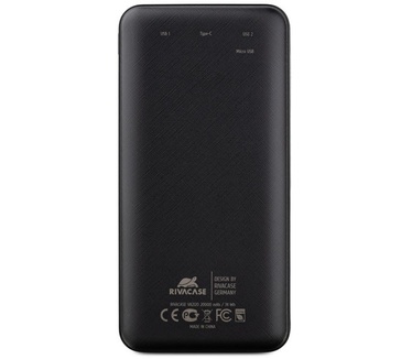Rivacase VA2120