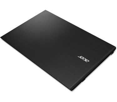 Acer Aspire F5-571-32XW