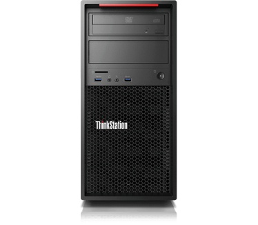 Lenovo P310