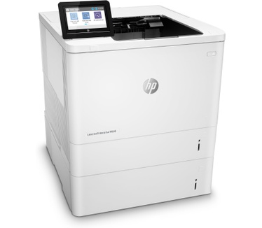 HP LaserJet Enterprise M609x