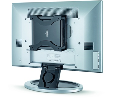 Fujitsu Esprimo Q5030
