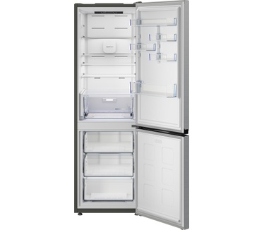 Beko B5RCNA376HXB