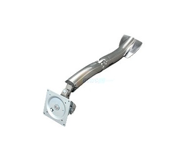 Ergotron MX Desk Mount LCD Arm