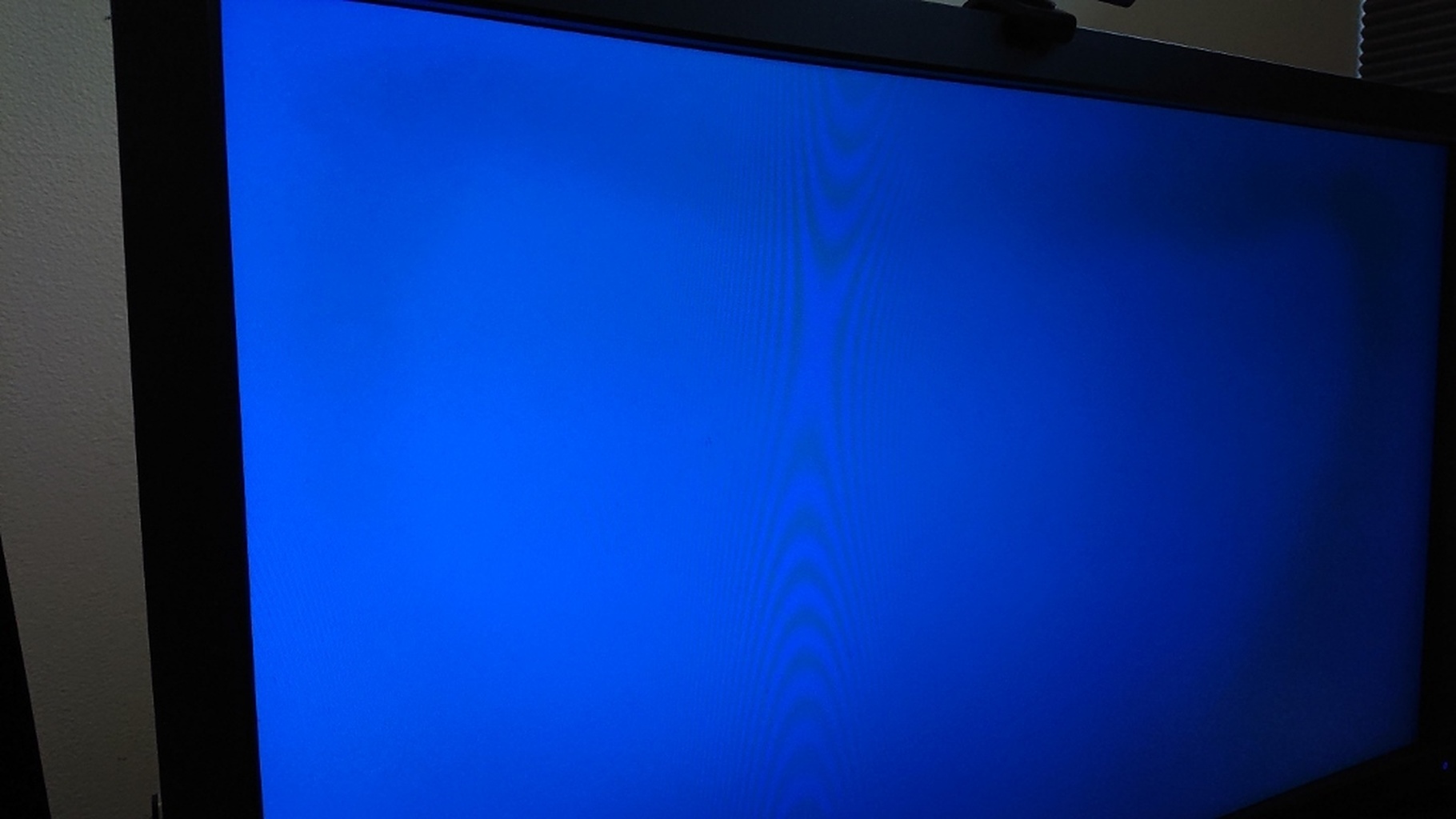 Afbeeldingslocatie: https://tweakers.net/i/UDLPcejn04IXl2w_kmOPPlxYxuI=/full-fit-in/4920x3264/filters:max_bytes(3145728):no_upscale():strip_icc():fill(white):strip_exif()/f/image/eBdO89zz9IKfPhlVhLhzZpjf.jpg?f=user_large