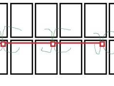 Afbeeldingslocatie: https://tweakers.net/i/UDMCI_l9q6KndzqMjCzz6lR6zCA=/234x176/filters:strip_icc():strip_exif()/f/image/oPzKtca3dqChUvZtPuds3Pgr.jpg?f=fotoalbum_medium