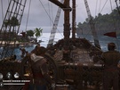 Assassns Creed Black Flag Resynced - pc - high