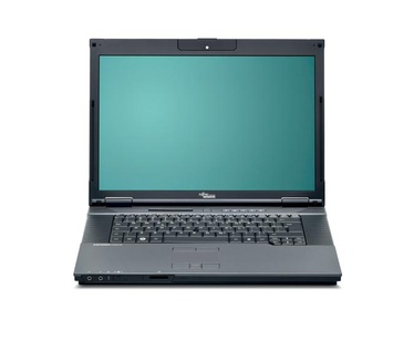 Fujitsu Siemens Esprimo Mobile D9510