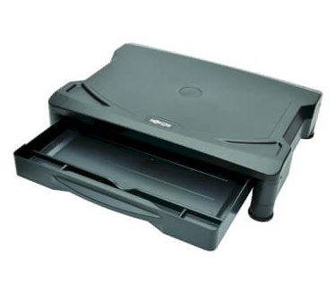 Tripp-Lite MR1612D1