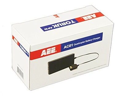 AEE AC01