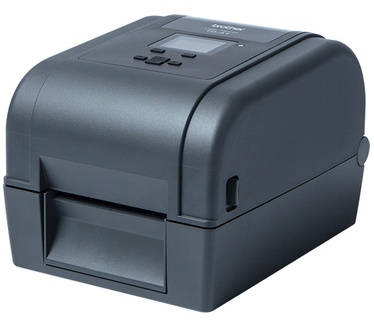 Brother TD-4650TNWB
