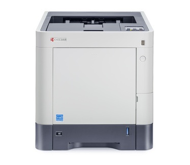 Kyocera ECOSYS P6130cdn/KL3