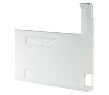 Kyocera WT-861
