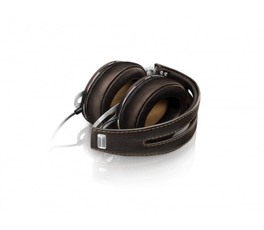 Sennheiser Momentum I (M2) (Bruin)
