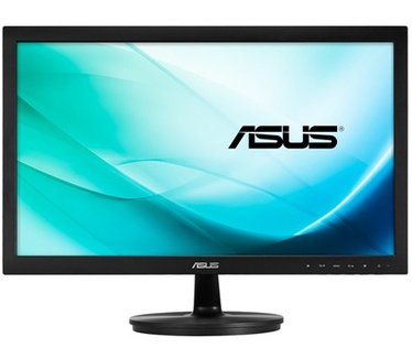 Asus VS229NA