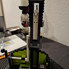 Afbeeldingslocatie: https://tweakers.net/i/UDXSuwDmcXY6cmE9cHFDAad0fWU=/232x232/filters:sharpen(0.5,0.1,false):strip_exif()/f/image/X0OIoiXiFxhhPZypqkNP0Thk.webp?f=fotoalbum_tile