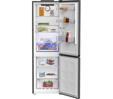 Beko B5RCNA366HG