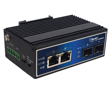 Allnet ALL-SGI8004P