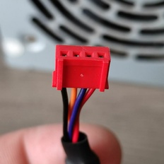 Afbeeldingslocatie: https://tweakers.net/i/UDZgyR4exufvLzpR18WN4kDnTvc=/232x232/filters:strip_icc():strip_exif()/f/image/YCIwmDAE2QIFkXvajK9mJwzq.jpg?f=fotoalbum_tile