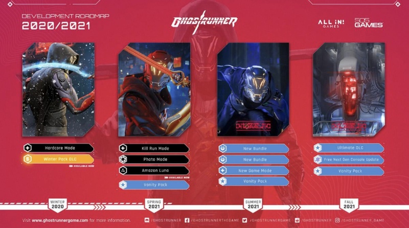 Afbeeldingslocatie: https://tweakers.net/i/UDaNegMSrsWiCSdypVvyvqvICEo=/800x/filters:strip_icc():strip_exif()/f/image/sfU2elY96FfeyMEIb6jZ79MC.jpg?f=fotoalbum_large