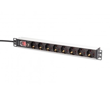 Digitus DN-95436