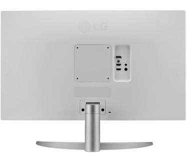 LG 27UP600-W