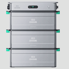 Afbeeldingslocatie: https://tweakers.net/i/UDb6x-oF0Q8txFmoA-zlLrg6s-M=/232x232/filters:strip_exif()/f/image/08smYLEoeKohKwcjwDSoX3UT.png?f=fotoalbum_tile