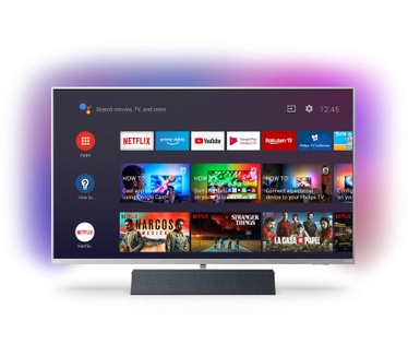 Philips 43PUS9235/12