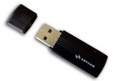 Afbeeldingslocatie: https://tweakers.net/i/UDcI_Lg5SzmWhY56dRF7gbCaSIU=/f/image/3g9Wr5KJGEviaTzkTVgnRE33.jpg