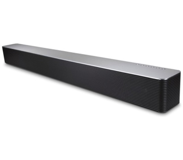 LG Musicflow HS9