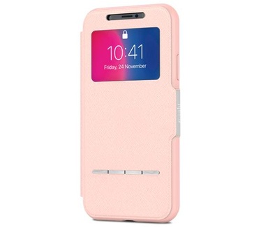 Moshi Sensecover