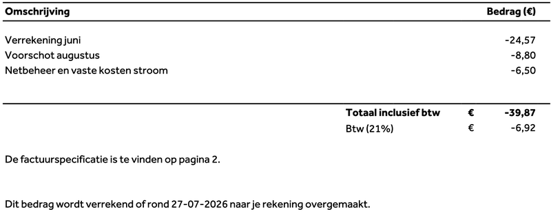 Afbeeldingslocatie: https://tweakers.net/i/UDdsf0HfJl0UPgALIFuHpm3iaLw=/800x/filters:strip_exif()/f/image/KwoCNnZMOAiQz0hesnOiyPXk.png?f=fotoalbum_large