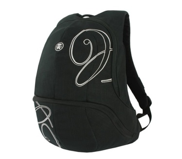 Pretty Bella Half Photo Backpack