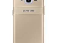 Samsung Galaxy J2 2016