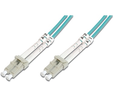 Digitus DK-2533-05/3