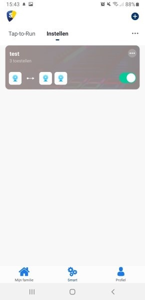 https://tweakers.net/i/UDgW5c3wBn9WyAnFHzfEwdcoido=/full-fit-in/4920x3264/filters:max_bytes(3145728):no_upscale():strip_icc():fill(white):strip_exif()/f/image/yE6Tcl9nT7vubR2j34FOvksH.jpg?f=user_large