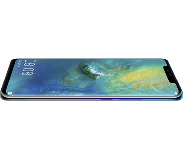 Huawei Mate 20 Pro Twilight
