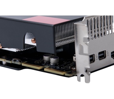Club 3D Radeon R9 280X royalQueen