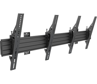 Multibrackets M Wallmount Pro MBW2U