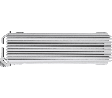 Sabrent Oracle Air Zwart