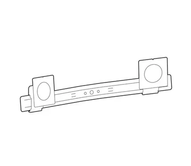Ergotron 98-737-290