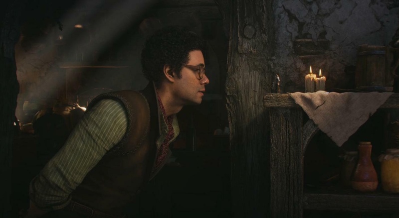 Afbeeldingslocatie: https://tweakers.net/i/UDhuRohofe4vysq_CpnAeurfxl8=/800x/filters:strip_icc():strip_exif()/f/image/8WvmAIJg4gPhRVmJFTCccsFp.jpg?f=fotoalbum_large